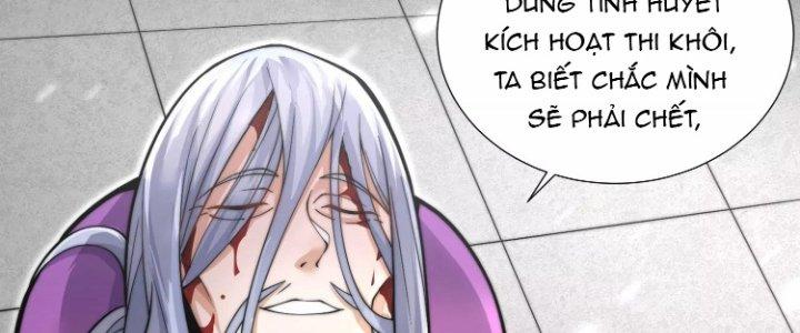 Ma Đạo Giới Bất Ổn Chapter 9.5 - Trang 2