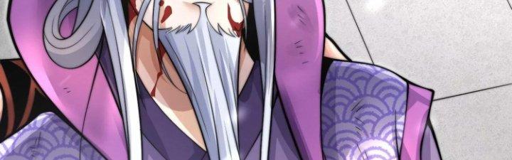 Ma Đạo Giới Bất Ổn Chapter 9.5 - Trang 2