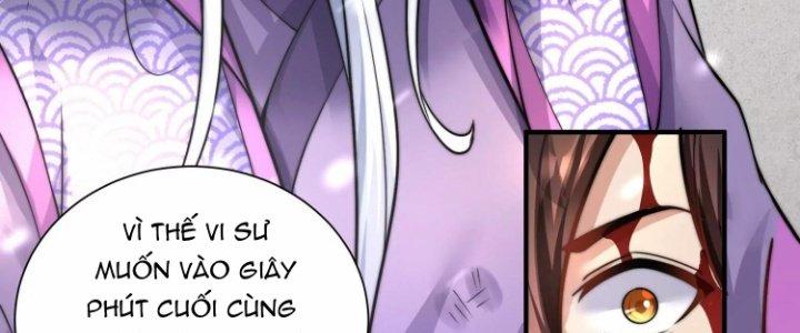 Ma Đạo Giới Bất Ổn Chapter 9.5 - Trang 2