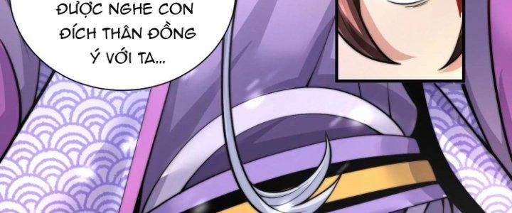 Ma Đạo Giới Bất Ổn Chapter 9.5 - Trang 2