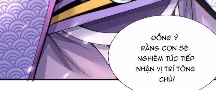 Ma Đạo Giới Bất Ổn Chapter 9.5 - Trang 2