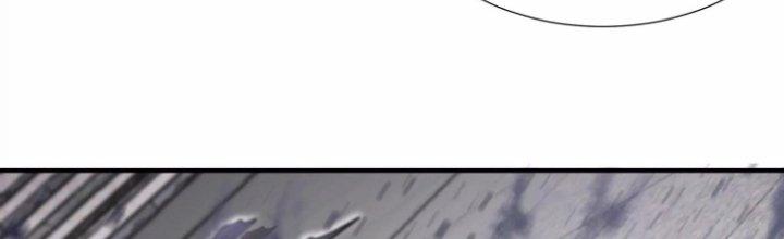 Ma Đạo Giới Bất Ổn Chapter 9.5 - Trang 2