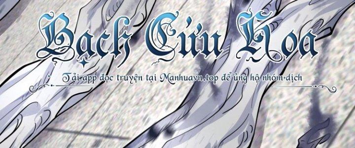 Ma Đạo Giới Bất Ổn Chapter 9.5 - Trang 2