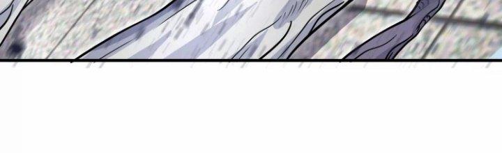 Ma Đạo Giới Bất Ổn Chapter 9.5 - Trang 2