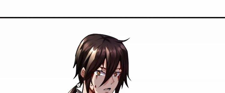 Ma Đạo Giới Bất Ổn Chapter 9.5 - Trang 2