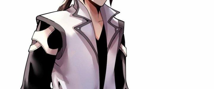 Ma Đạo Giới Bất Ổn Chapter 9.5 - Trang 2