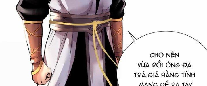 Ma Đạo Giới Bất Ổn Chapter 9.5 - Trang 2