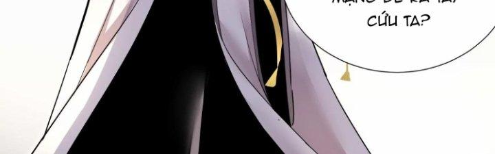 Ma Đạo Giới Bất Ổn Chapter 9.5 - Trang 2