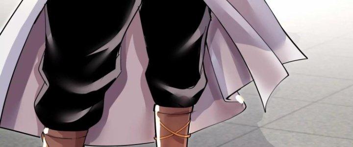 Ma Đạo Giới Bất Ổn Chapter 9.5 - Trang 2