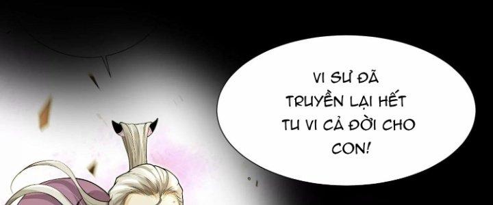 Ma Đạo Giới Bất Ổn Chapter 9.5 - Trang 2