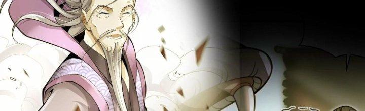 Ma Đạo Giới Bất Ổn Chapter 9.5 - Trang 2