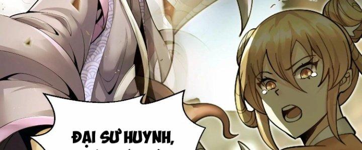 Ma Đạo Giới Bất Ổn Chapter 9.5 - Trang 2