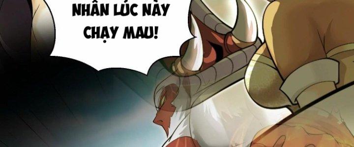 Ma Đạo Giới Bất Ổn Chapter 9.5 - Trang 2