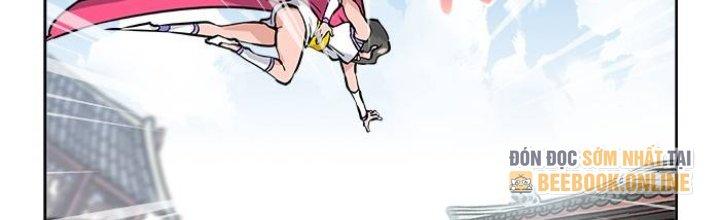 Khoái Ý Thập Tam Đao Chapter 12 - Trang 2