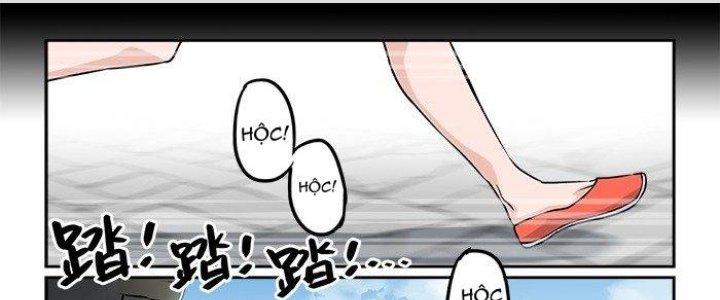 Khoái Ý Thập Tam Đao Chapter 13 - Trang 2