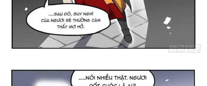 Khoái Ý Thập Tam Đao Chapter 13 - Trang 2