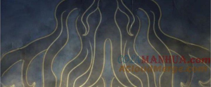 Nam Nhân Đến Từ Địa Ngục Chapter 55 - Trang 3