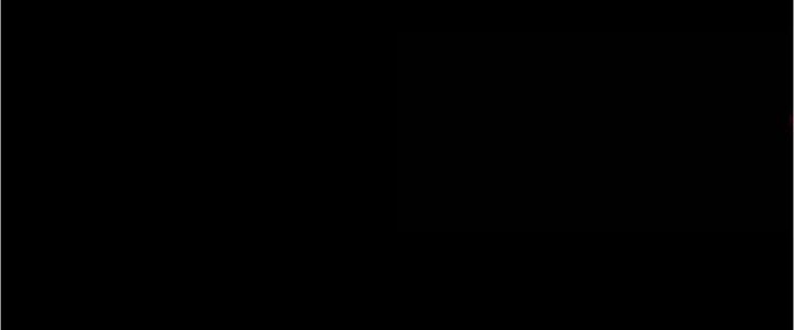 Nam Nhân Đến Từ Địa Ngục Chapter 55 - Trang 3