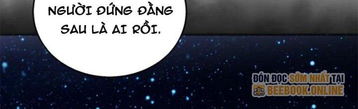 Nam Nhân Đến Từ Địa Ngục Chapter 55 - Trang 3