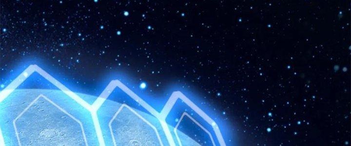 Nam Nhân Đến Từ Địa Ngục Chapter 55 - Trang 3