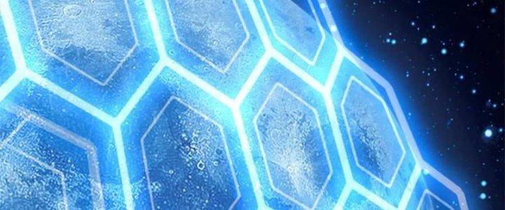 Nam Nhân Đến Từ Địa Ngục Chapter 55 - Trang 3