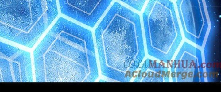 Nam Nhân Đến Từ Địa Ngục Chapter 55 - Trang 3