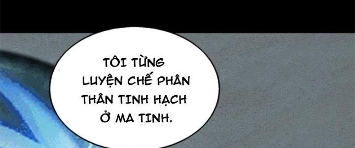 Nam Nhân Đến Từ Địa Ngục Chapter 55 - Trang 3