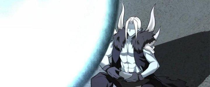 Nam Nhân Đến Từ Địa Ngục Chapter 55 - Trang 3