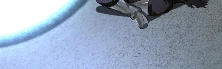 Nam Nhân Đến Từ Địa Ngục Chapter 55 - Trang 3