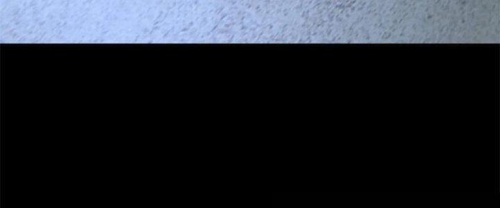 Nam Nhân Đến Từ Địa Ngục Chapter 55 - Trang 3