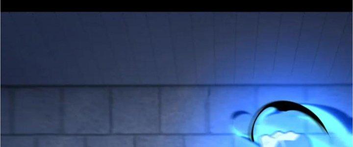 Nam Nhân Đến Từ Địa Ngục Chapter 55 - Trang 3