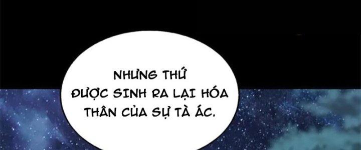 Nam Nhân Đến Từ Địa Ngục Chapter 55 - Trang 3