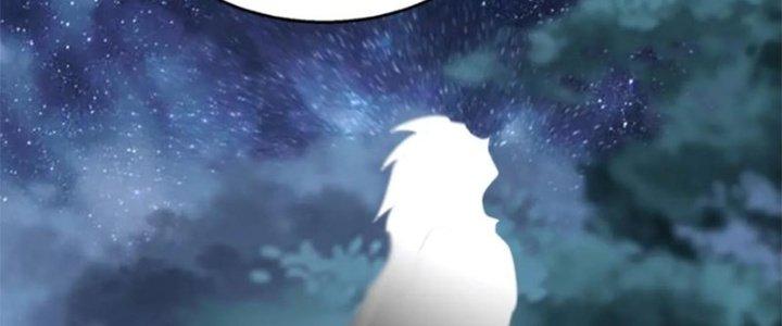 Nam Nhân Đến Từ Địa Ngục Chapter 55 - Trang 3