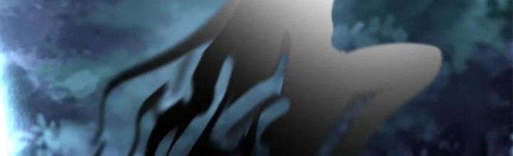 Nam Nhân Đến Từ Địa Ngục Chapter 55 - Trang 3