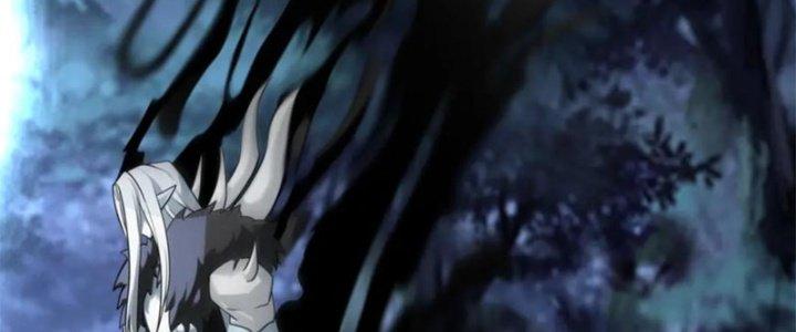 Nam Nhân Đến Từ Địa Ngục Chapter 55 - Trang 3