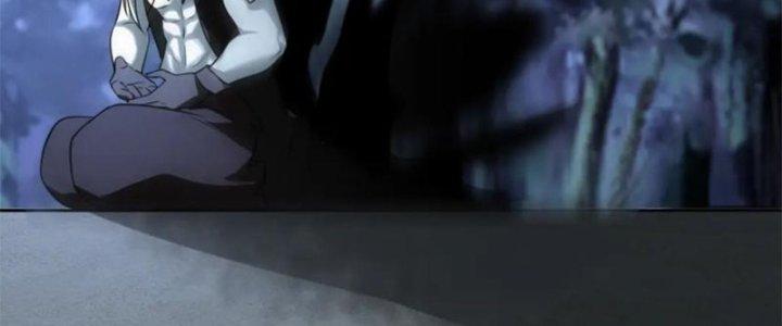 Nam Nhân Đến Từ Địa Ngục Chapter 55 - Trang 3