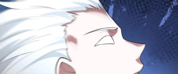 Nam Nhân Đến Từ Địa Ngục Chapter 55 - Trang 3