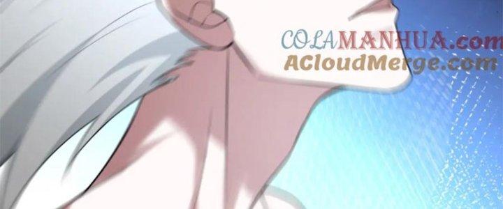 Nam Nhân Đến Từ Địa Ngục Chapter 55 - Trang 3