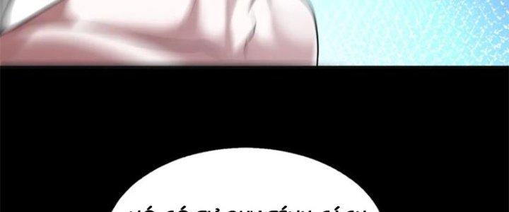 Nam Nhân Đến Từ Địa Ngục Chapter 55 - Trang 3