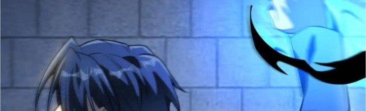 Nam Nhân Đến Từ Địa Ngục Chapter 55 - Trang 3