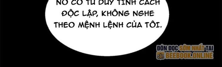 Nam Nhân Đến Từ Địa Ngục Chapter 55 - Trang 3