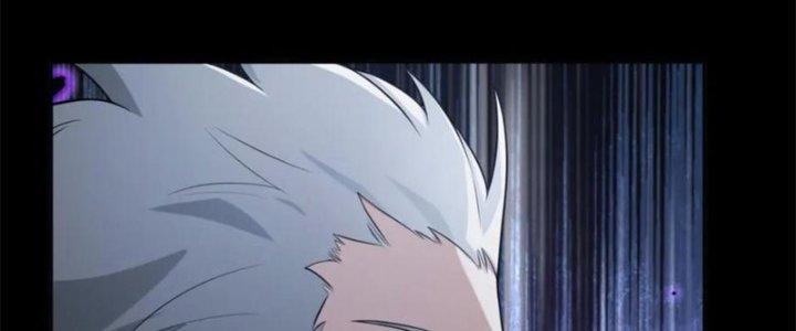 Nam Nhân Đến Từ Địa Ngục Chapter 55 - Trang 3