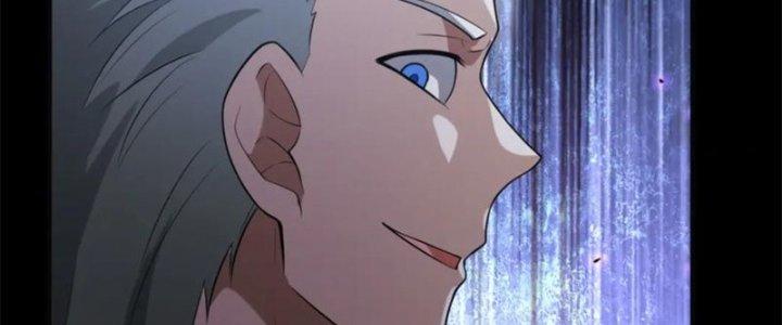 Nam Nhân Đến Từ Địa Ngục Chapter 55 - Trang 3