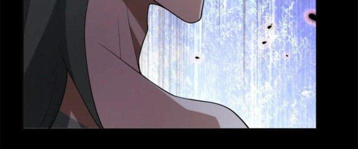 Nam Nhân Đến Từ Địa Ngục Chapter 55 - Trang 3