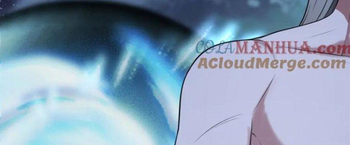 Nam Nhân Đến Từ Địa Ngục Chapter 55 - Trang 3