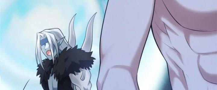 Nam Nhân Đến Từ Địa Ngục Chapter 55 - Trang 3