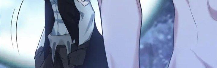 Nam Nhân Đến Từ Địa Ngục Chapter 55 - Trang 3