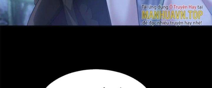 Nam Nhân Đến Từ Địa Ngục Chapter 55 - Trang 3