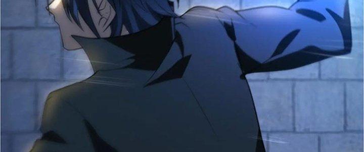 Nam Nhân Đến Từ Địa Ngục Chapter 55 - Trang 3