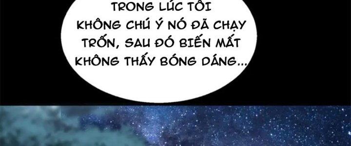 Nam Nhân Đến Từ Địa Ngục Chapter 55 - Trang 3